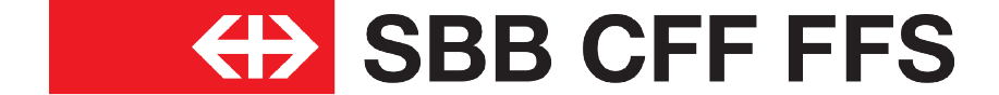 SBB标志