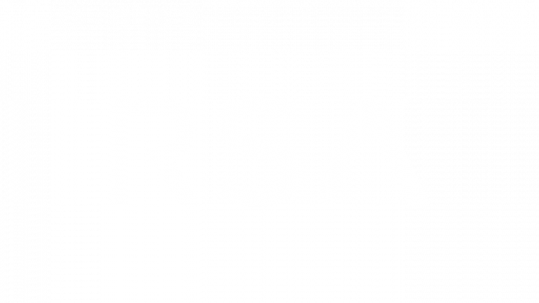 RSA的标志