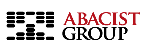 abacist-group-logo