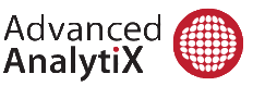 advancedanalytix-logo