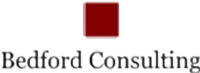 bedfordconsulting-logo