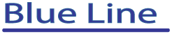 blue-line-logo