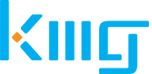 kmg-logo