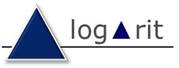 logarit-logo
