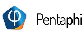 pentaphi-logo