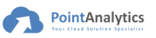 pointanalytics-logo