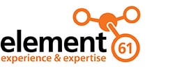 Element61