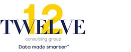 Twelve-logo