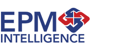 epm-intelligence_logo
