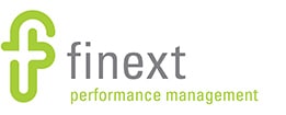 finext-logo