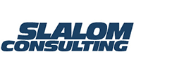 slalom_logo