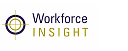 workforceinsight
