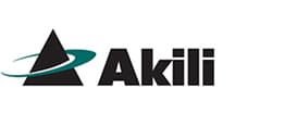 akili_logo