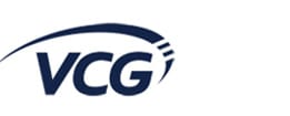 vcg_logo
