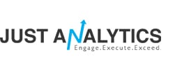 just_analytics_logo