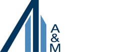 a&m-logo