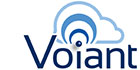 voiant_logo