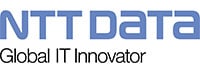 NTT-data