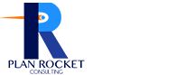 Plan_rocket_logo