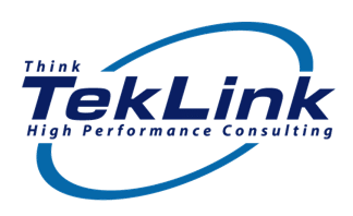 Techlink_logo