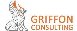 Griffon-logo