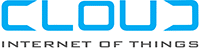 cloud_iot_logo