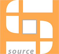 sourcecorp